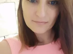 Myfreecams Free Porn Cam of FoxxyFaye