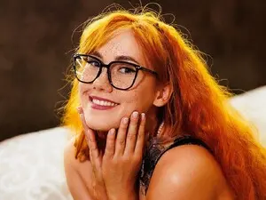 Myfreecams Sex Chat of Geek_MISS