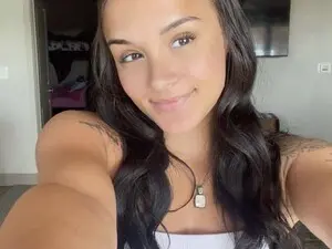 Myfreecams Live Sex of Ginalove18