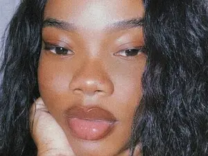 Myfreecams Live Porn of RossiSmith_