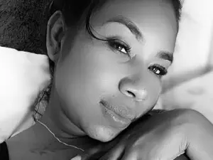 Myfreecams Best Webcam of heybanahot69