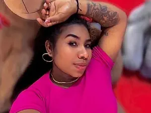 Myfreecams Free Live Porn of heybanahot69K