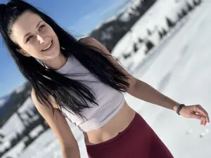 Myfreecams Live Sex of AlishyaAmes