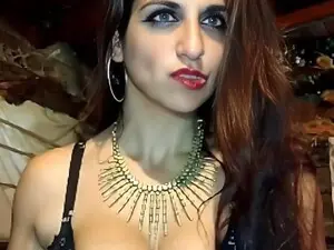 Myfreecams Free Live Porn of Bellyhot