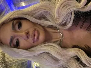 Myfreecams Best live sex cam show of FalllingAngel