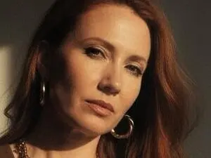 Myfreecams Watch Live Sex Cams of GianaKiss