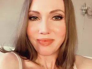 Myfreecams Adult Video Chat of GianaKiss