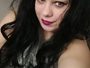 Myfreecams Free Porn Cam of Mayabellee