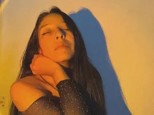 Myfreecams Watch Live Sex Cams of Valery_Wang