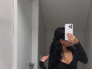 Myfreecams Sex Cam of Xxunkocn