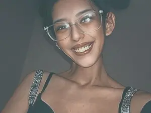 Myfreecams Adult Video Chat of Xxunkocn