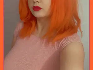 Myfreecams Adult Webcams of groovynights