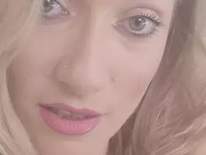 Myfreecams Private Sex Chat of Coffeemilk