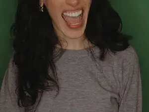 Myfreecams Adult Video Chat of Rylandbaby