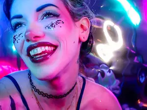 Myfreecams Free Porn Cam of Rylandbaby