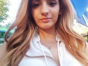 Myfreecams Adult Webcams of VerraSweet4U