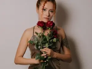 Myfreecams Live Sex of Amyevanss_
