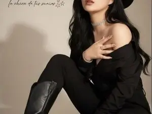 Myfreecams Private Sex Chat of Catleexxx