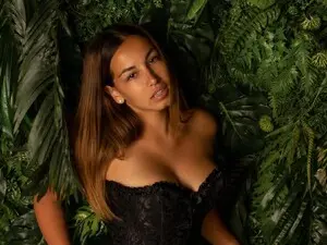 Myfreecams Best live sex cam show of YourFlowersA
