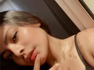 Myfreecams Sex Chat of Jens_643