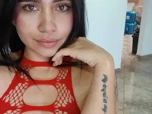 Myfreecams Best Webcam of KatriMeneses
