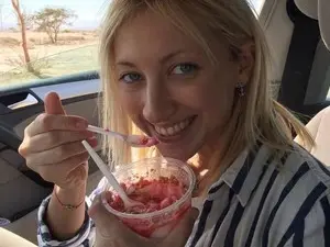 Myfreecams Free Live Porn of NataliBitton