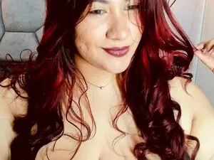 Myfreecams Live Sex Cam of Addy__02