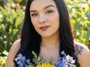 Myfreecams Live Porn of Ayla_love