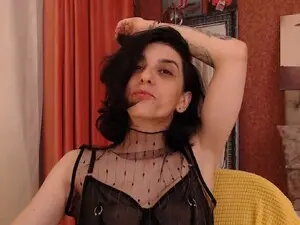 Myfreecams Best live sex cam show of Nat_asha