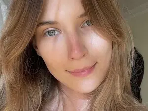 Myfreecams Free Live Porn of Snowy_AF