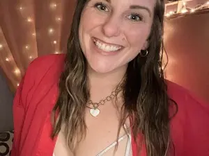 Myfreecams Free Porn Cam of SouthernmilfK