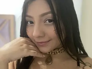 Myfreecams Live Porn of Sweetangie36