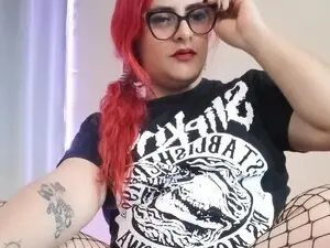 Myfreecams Watch Live Sex Cams of Violettalynn