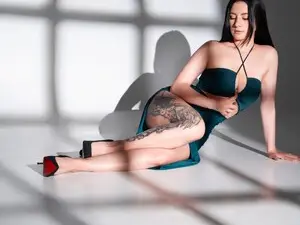 Myfreecams Live Sex of Alison_fire2