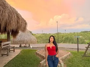 Myfreecams Live Porn of Anyela_Bdsm