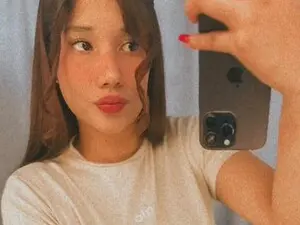Myfreecams Nude Webcam of Lolipopgomez