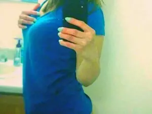 Myfreecams Live Sex Cam of LovePotion_