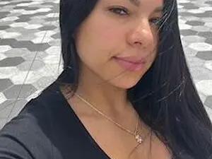Myfreecams Private Sex Chat of Valee_K