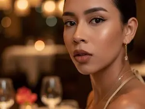 Myfreecams Private Sex Chat of Kmipearl