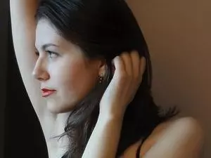 Myfreecams Sex Chat of MsMarshmallow