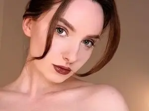 Myfreecams Adult Video Chat of Red_Lips_Girl