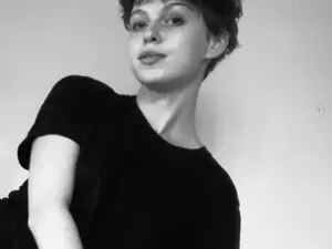 Myfreecams Adult Webcams of adelarosegold