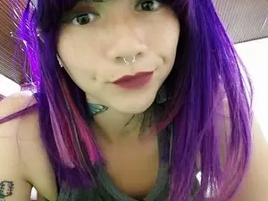 Myfreecams Best Webcam of Akanesaotome