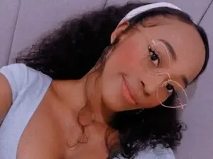 Myfreecams Best Webcam of Danik_Adams