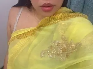 Myfreecams Free Porn Cam of Dharanisnisha