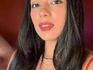 Myfreecams Adult Video Chat of Katty__10