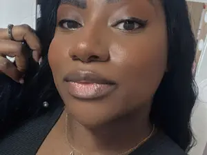 Myfreecams Sex Cam of Tiffamena