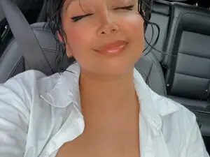Myfreecams Free Live Porn of Jania_lewis
