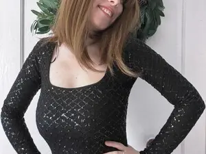 Myfreecams Adult Video Chat of SummerBlue