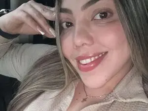 Myfreecams Free Porn Cam of Susan_lane